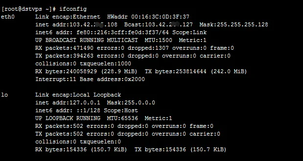 ubuntu没有eth0(ubuntu没有定义根文件系统 请回到分区菜单)