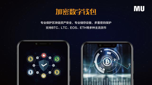 国外搬eth(国外搬砖游戏排行榜)