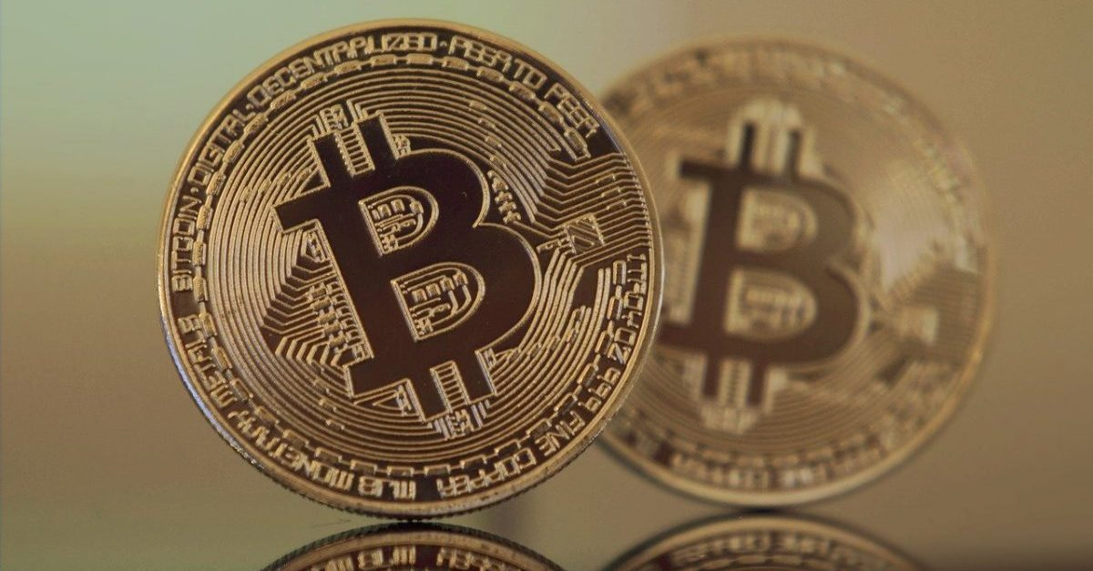 eth促进(ETH促进果实成熟的原因是什么)