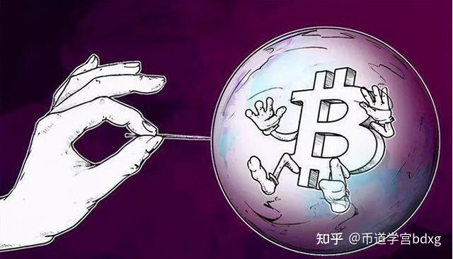 eth币暴跌(eth这几天会跌到多少?)