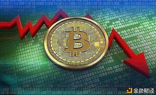 eth暴跌(eth暴跌到底吗)