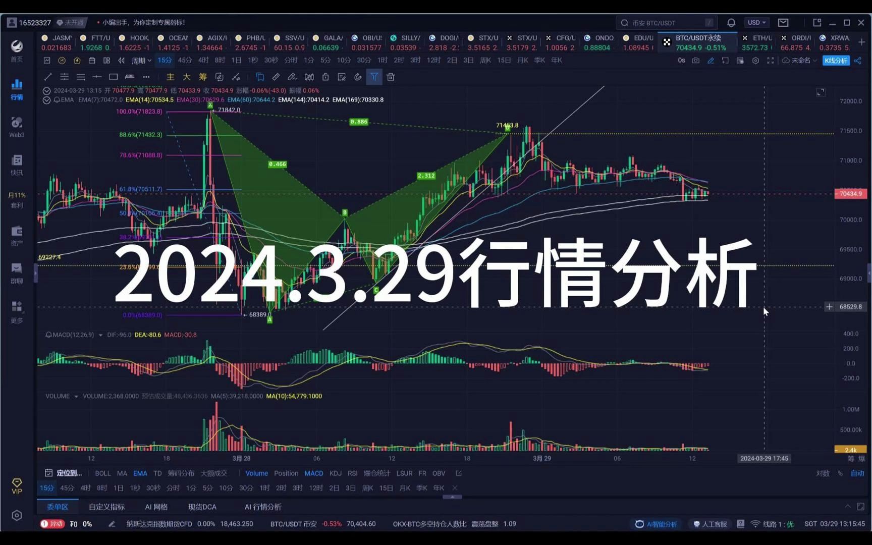 eth行情最新价格(eth行情最新价格美元)