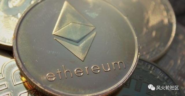 eth定时转账(eth转账一直不到账)