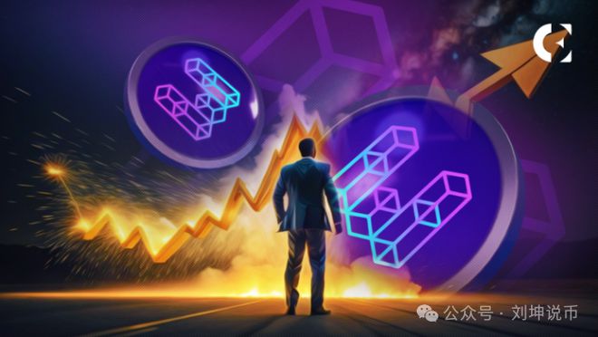 矮子eth(矮子看戏的意思)