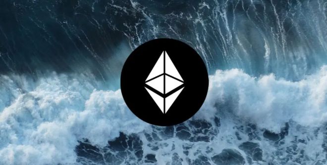 ETH系列(eth系列币种)