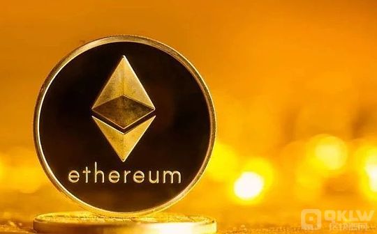 ETH系列(eth系列币种)