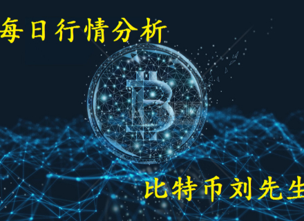 eth分析(eth分析软件)