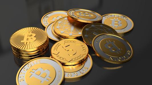 eth收益计算器(eth20收益率)