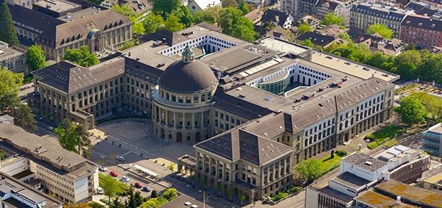 eth学院(ETH学院)