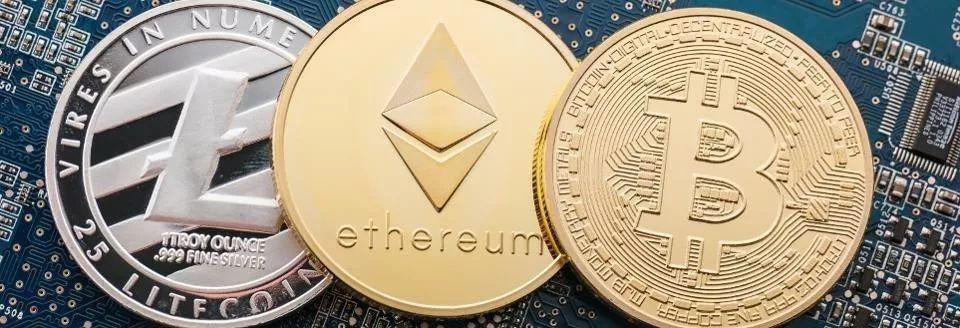 eth币(eth币价格最新行情)