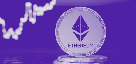 eth总发行量(eth的总发行量)