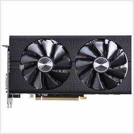 rx580eth算力(rx580eth算力只有8)