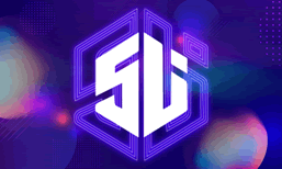 eth算力收益(eth算力收益计算器)