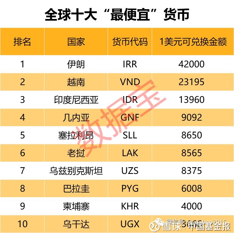 eth区块查询(eth区块查询官方中文版)