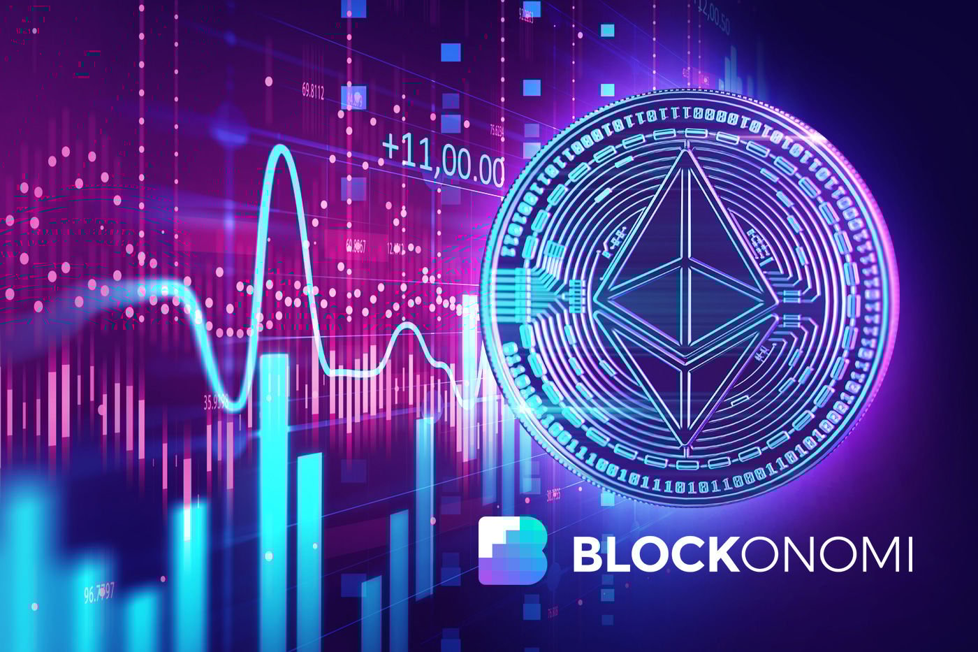 ETH上邮局(eth cny)
