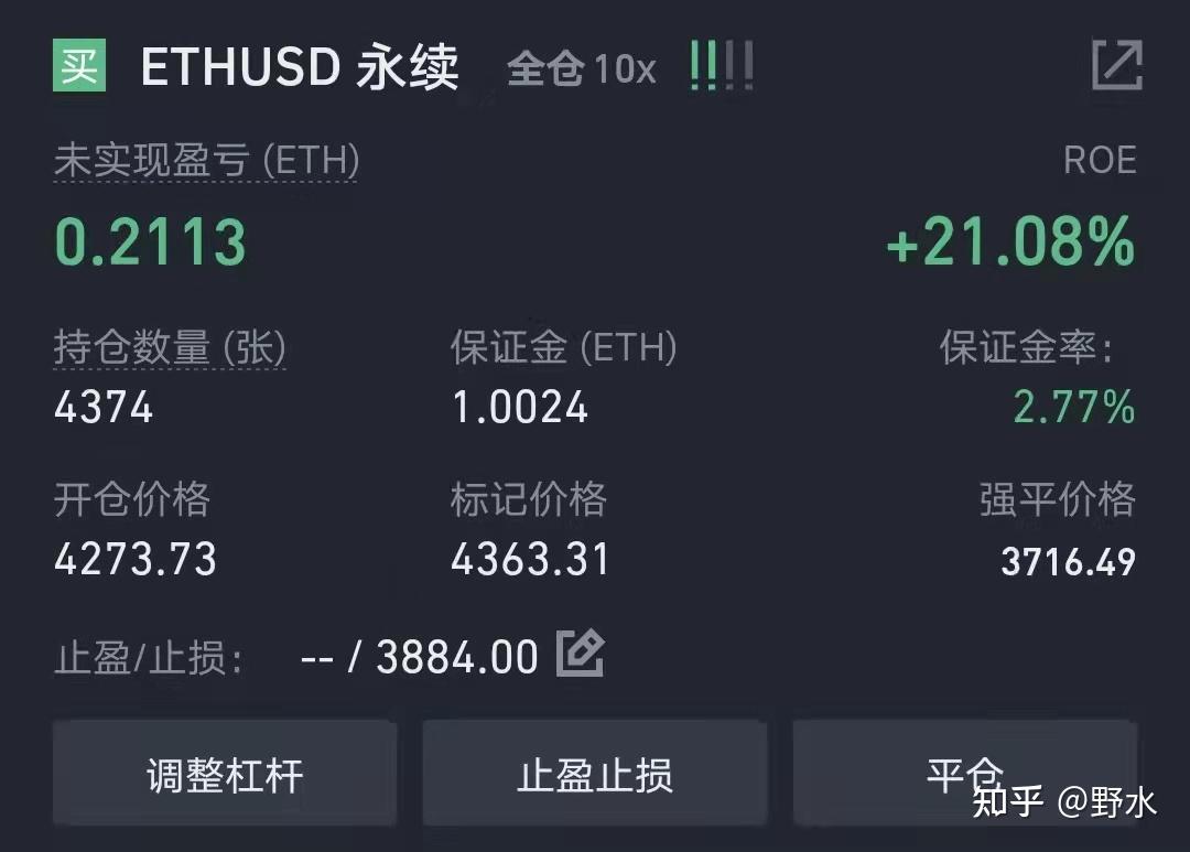 包含okcoineth怎么交易的词条