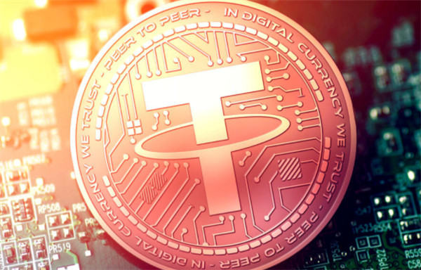 btc与eth(btc与eth价格比)