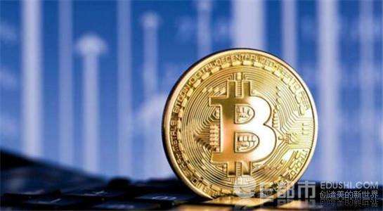 btc与eth(btc与eth价格比)