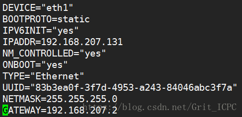 eth属性(ethercat通讯协议)