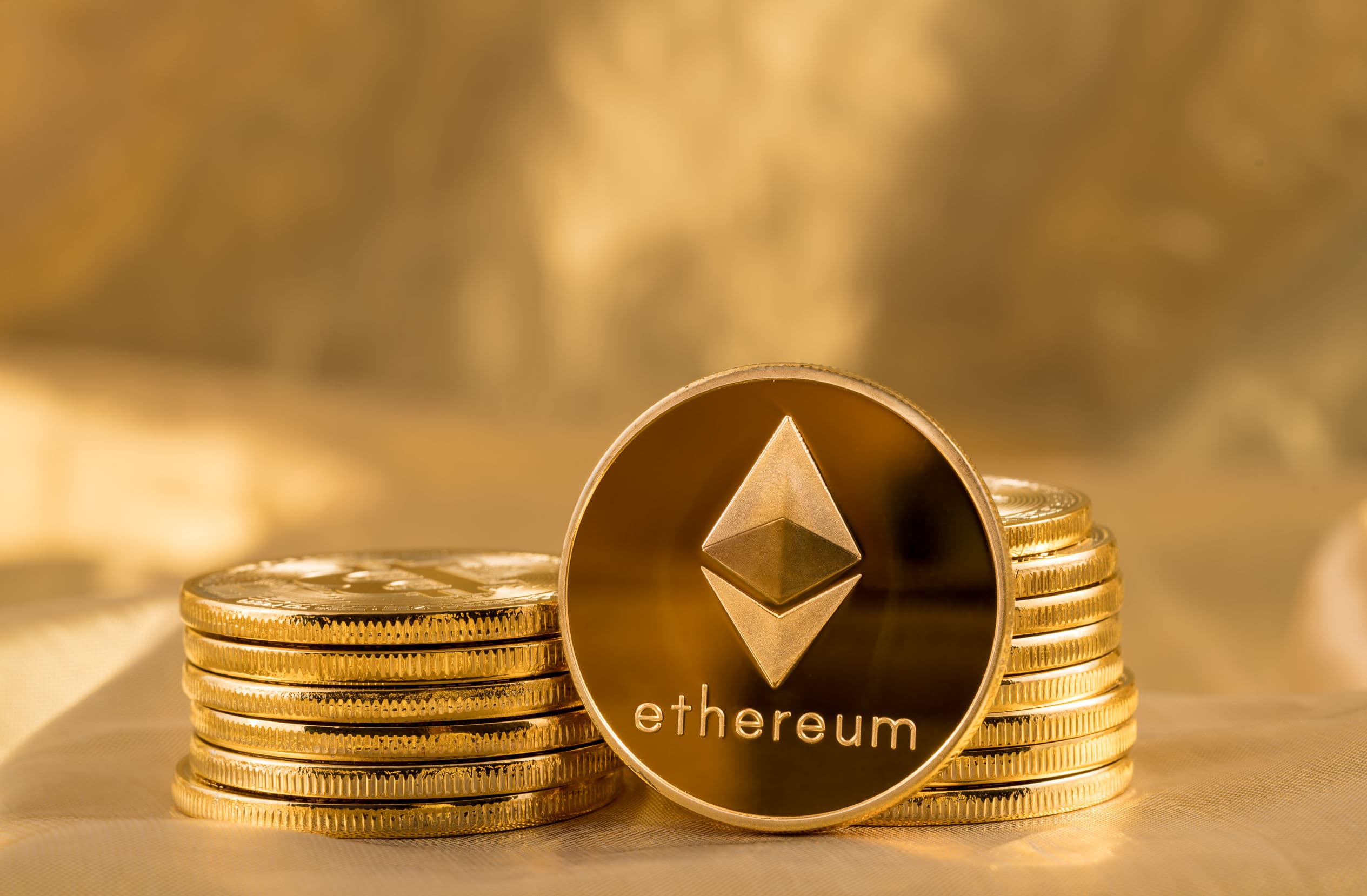 eth以太坊行情(eth以太坊官网中文)