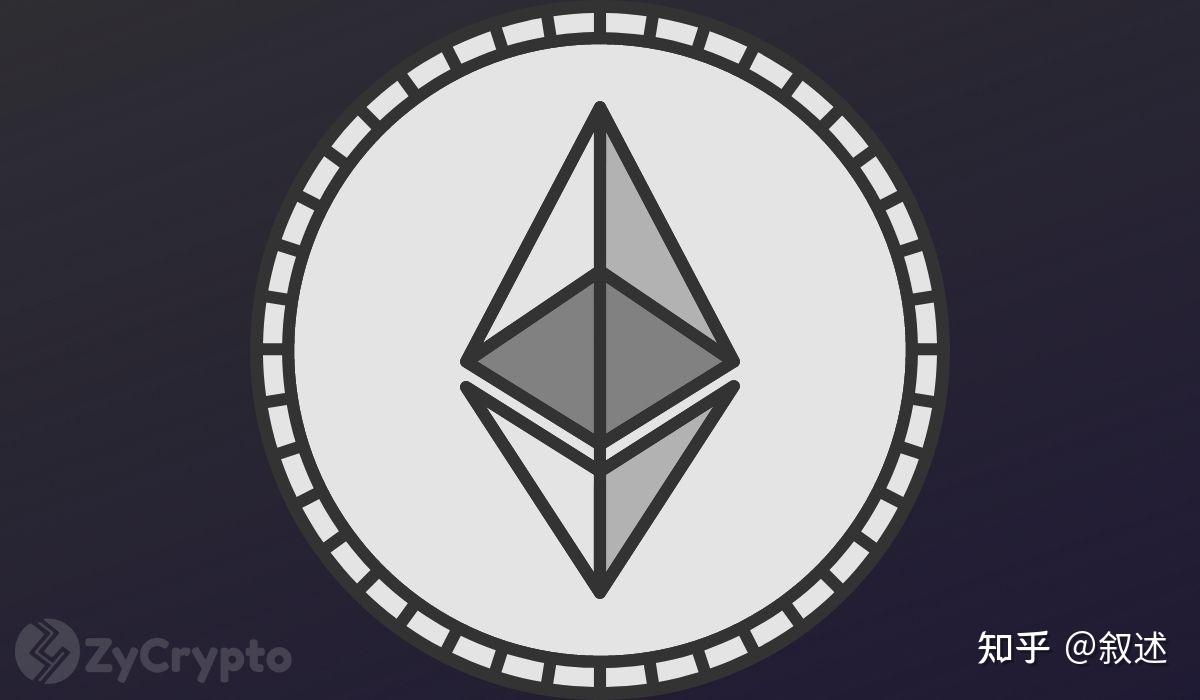 eth快照(eth快照空投)