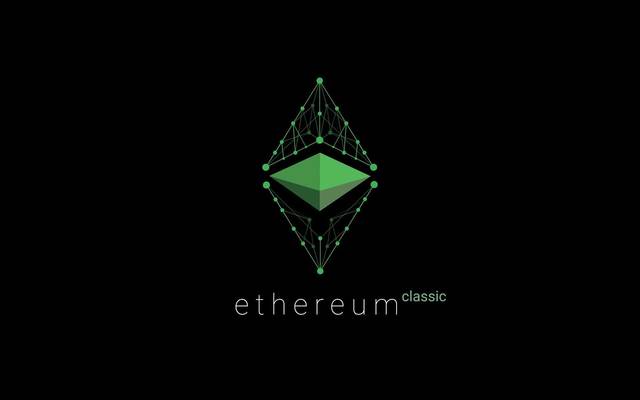 eth和etc(ETH和ETC的关系)