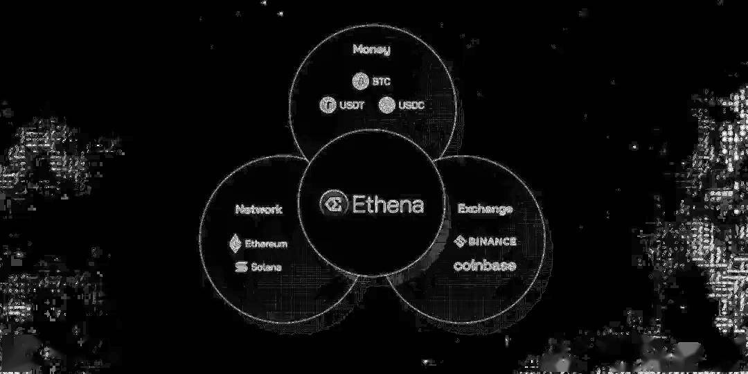 eth交易平台(eth交易平台选择)