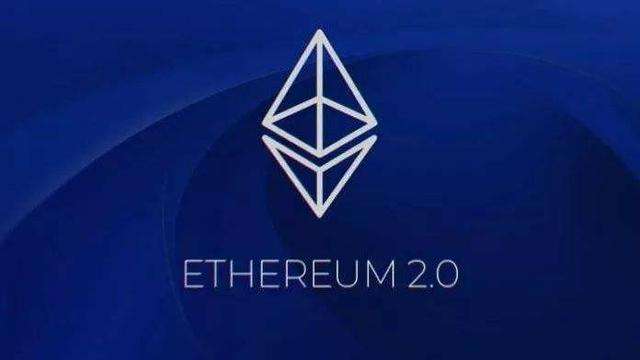 eth轻钱包(轻钱包属于什么钱包)