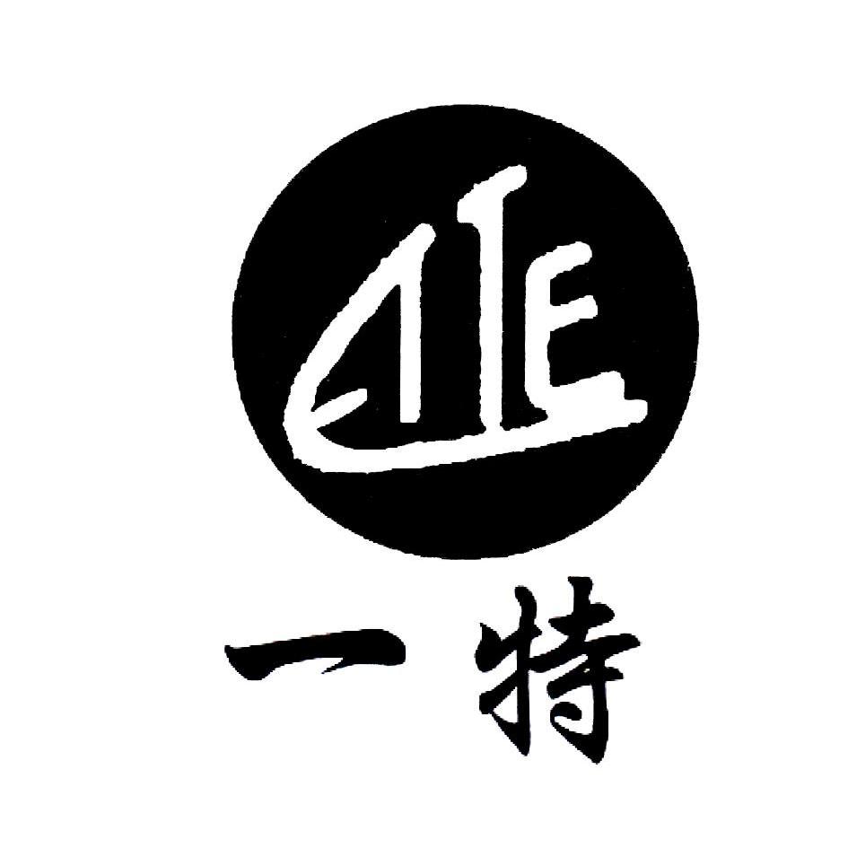 1eth(1eth多少钱)