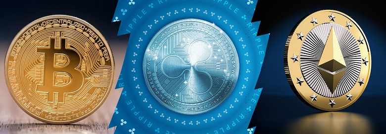 btc与eth(btc与eth区别)