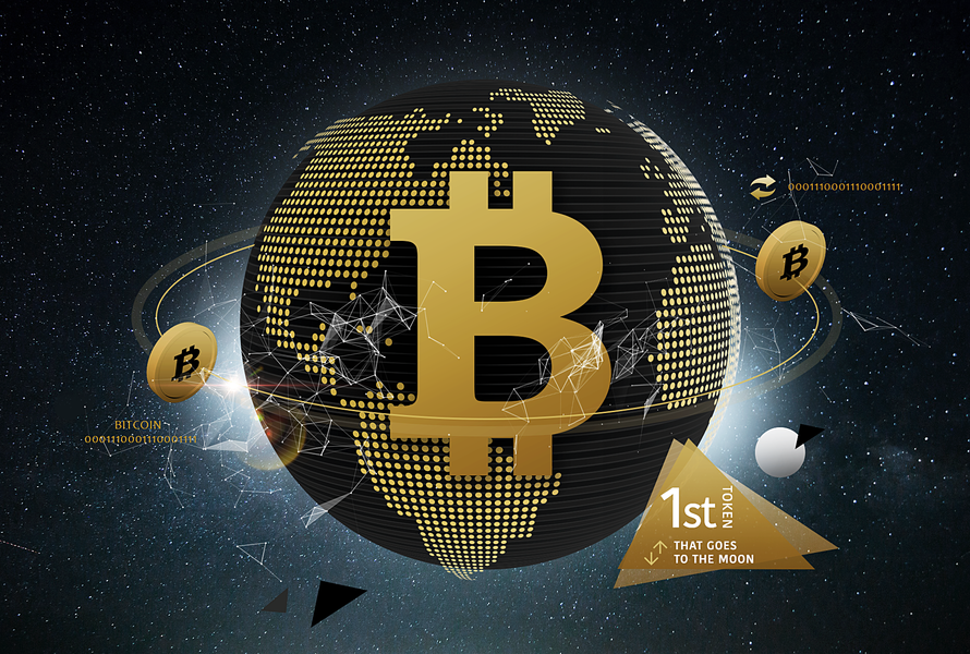 btc与eth(btc与eth区别)