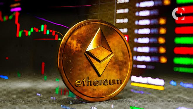eth灯(eth灯不亮)