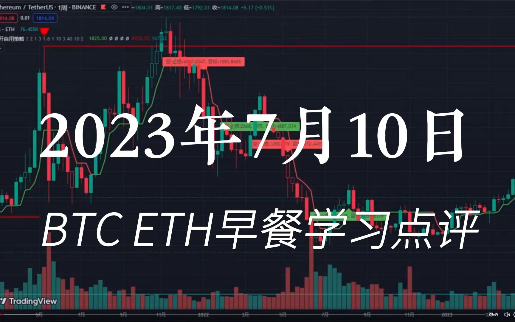 eth七月(eth七月会暴跌)