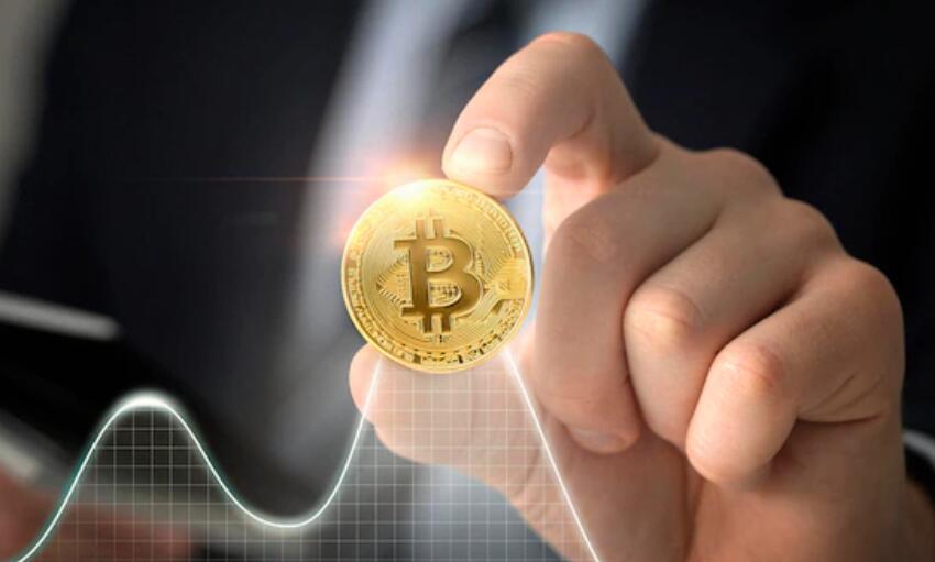 eth非小号(非小号以太坊最新价格)