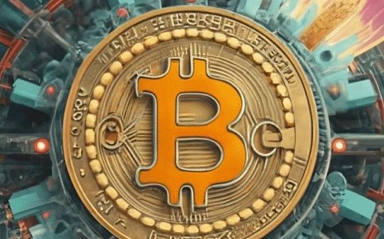 eth非小号(非小号以太坊最新价格)