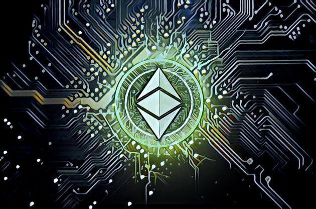eth本科(eth本科毕业率)