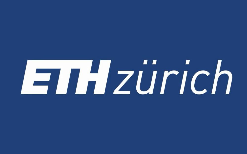 eth本科(eth本科毕业率)