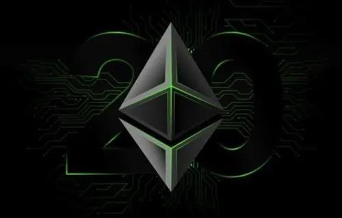eth计算器(eth calculator)