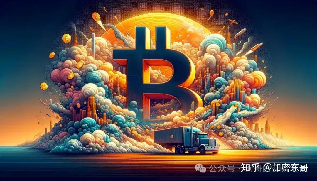 矮子eth(矮子里面挑将军什么意思)