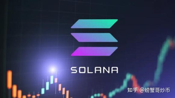 矮子eth(矮子里面挑将军什么意思)