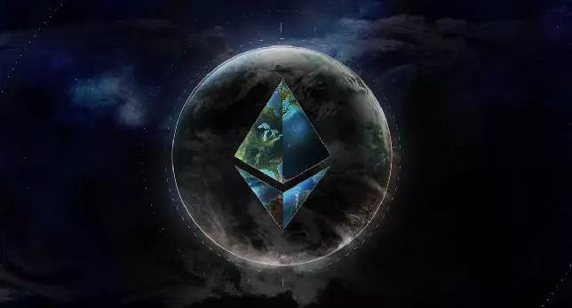 eth防查(ethics)
