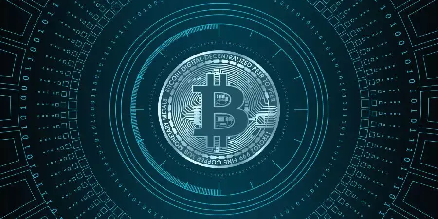 eos与eth的简单介绍