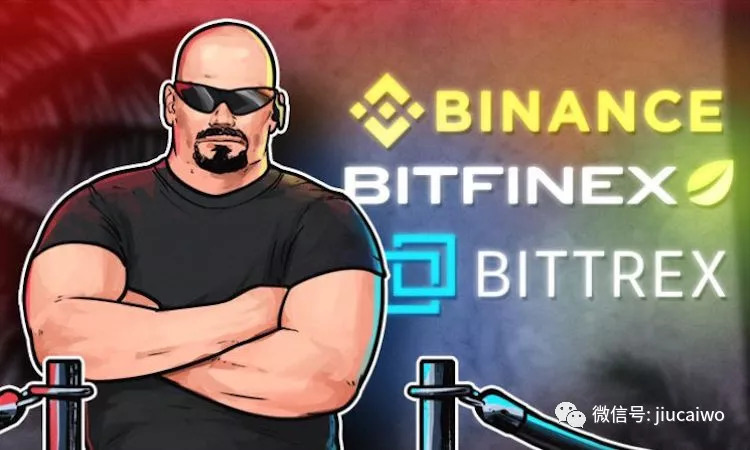eth转账查询(查询eth余额的网址)