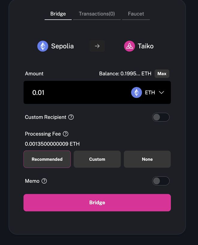 eth转账查询(查询eth余额的网址)
