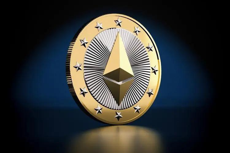 eth本科申请(eth研究生入学条件)