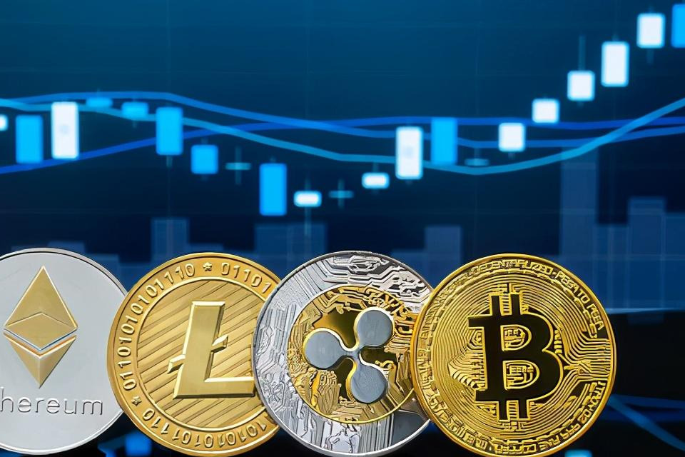 ETH现在挖矿(eth挖矿越来越少)