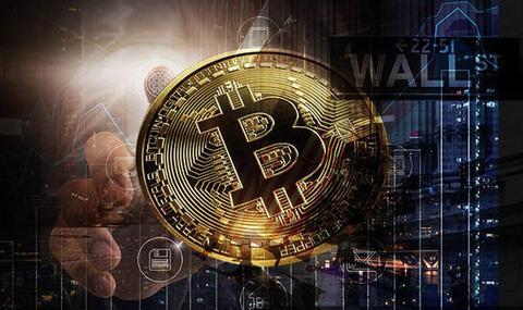 eth挖矿赚钱吗(eth挖矿怎么挣钱)