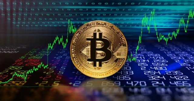 eth杂志的简单介绍