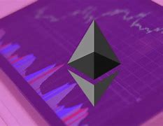 猫上的eth(猫上的光信号灯不亮)