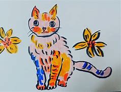 猫上的eth(猫上的光信号灯不亮)